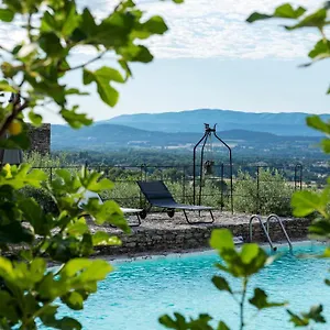 https://les-milles-roches.fr-provencehotel.com