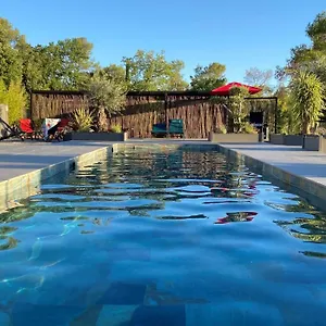 https://les-roches-de-baudisset.fr-provencehotel.com