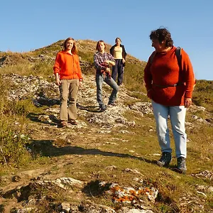 https://la-clef-des-champs-bangor.inbrittany.com