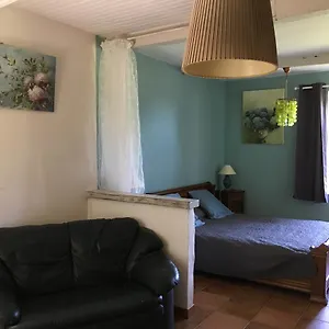 https://chambres-dhotes-du-ramierou.midi-pyreneeshotels.com